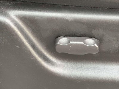 2008 Chevrolet Avalanche 1500 LT LT3