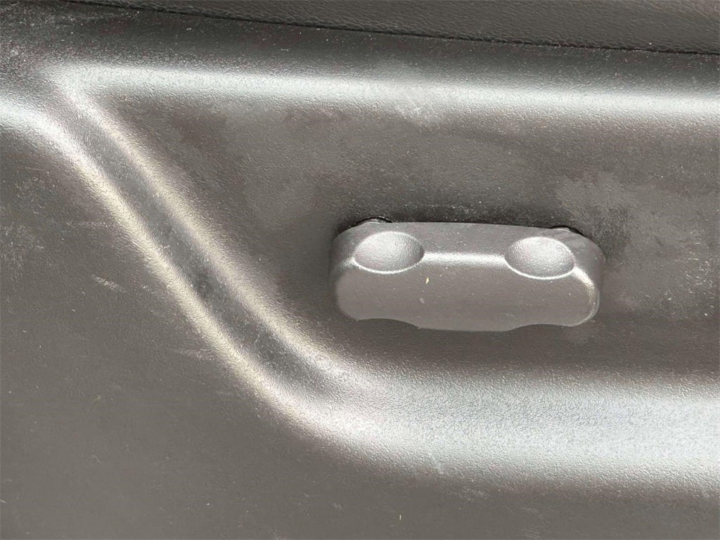 2008 Chevrolet Avalanche 1500 LT LT3