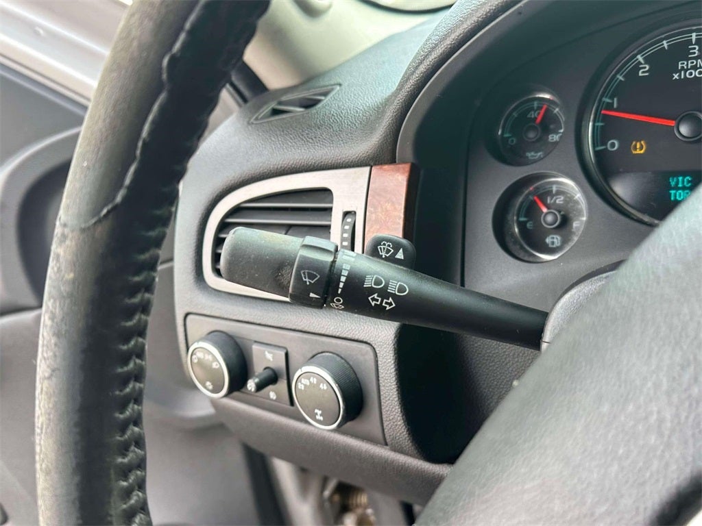 2008 Chevrolet Avalanche 1500 LT LT3