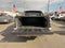 2008 Chevrolet Avalanche 1500 LT LT3