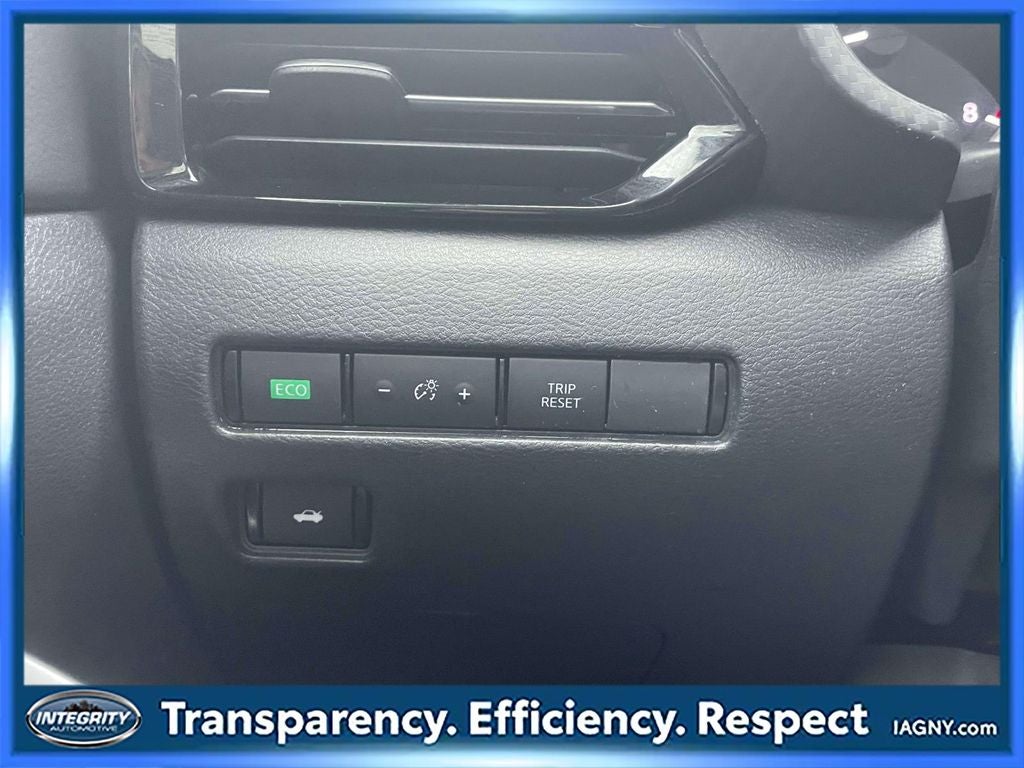 2024 Nissan Sentra SR CERTIFIED