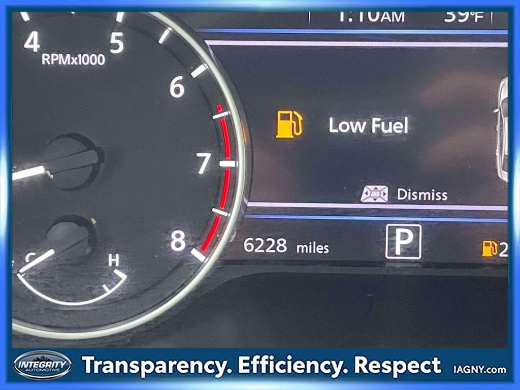 2024 Nissan Sentra SR CERTIFIED