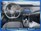 2025 Nissan Kicks Play S CERTIFIED