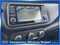 2025 Nissan Kicks Play S CERTIFIED