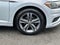 2019 Volkswagen Jetta R-Line