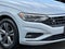 2019 Volkswagen Jetta R-Line