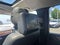 2015 Mercedes-Benz GL-Class GL 450 4MATIC®