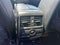 2015 Mercedes-Benz GL-Class GL 450 4MATIC®