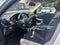 2015 Mercedes-Benz GL-Class GL 450 4MATIC®