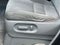 2005 Honda Odyssey EX