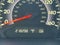 2005 Honda Odyssey EX