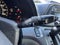 2005 Honda Odyssey EX