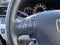 2005 Honda Odyssey EX