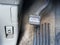 2005 Honda Odyssey EX