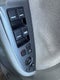 2005 Honda Odyssey EX