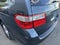 2005 Honda Odyssey EX