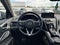 2025 Acura RDX Technology Package SH-AWD