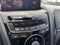 2025 Acura RDX Technology Package SH-AWD