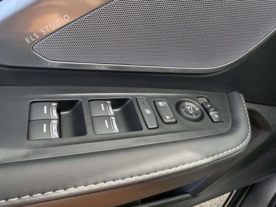 2025 Acura RDX Technology Package SH-AWD
