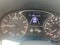 2015 Nissan Pathfinder SV