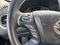 2015 Nissan Pathfinder SV