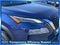2021 Nissan Rogue SL CERTIFIED