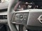 2027 Nissan Murano SL
