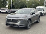 2027 Nissan Murano Dark Armor