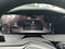 2027 Nissan Murano Dark Armor