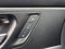 2027 Nissan Murano Dark Armor