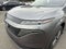 2027 Nissan Murano Dark Armor