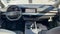 2027 Nissan Murano Dark Armor