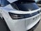 2027 Nissan Murano Dark Armor