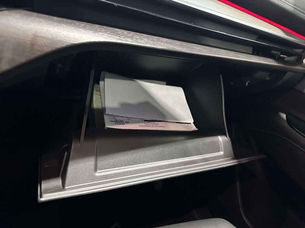 Photo 34