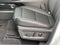 2027 Nissan Murano Dark Armor