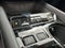 2027 Nissan Murano Dark Armor