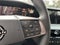 2027 Nissan Murano Dark Armor
