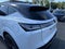 2027 Nissan Murano Dark Armor