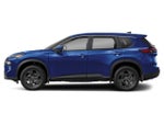 2027 Nissan Rogue SV