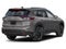 2027 Nissan Rogue Dark Armor™
