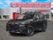 2027 Nissan Rogue Rock Creek®