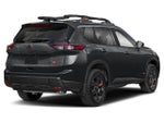 2027 Nissan Rogue Rock Creek®