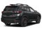 2027 Nissan Rogue Rock Creek®