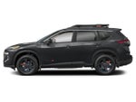 2027 Nissan Rogue Rock Creek®
