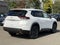 2027 Nissan Rogue SV
