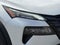 2027 Nissan Rogue SV