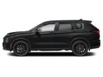 2026 Nissan Rogue Plug-In Hybrid SL