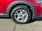2019 Mazda Mazda CX-3 Sport