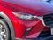 2019 Mazda Mazda CX-3 Sport