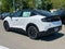 2026 Nissan LEAF Platinum+